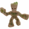 Figuras de Ação Moose Toys Groot - Goo Jit Zu 11 cm