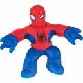 Figuras de Ação Moose Toys Spiderman S3 - Goo Jit Zu 11 cm