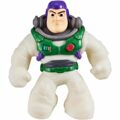 Figuras de Ação Moose Toys Supagoo - Buzz Lightyear 21 cm