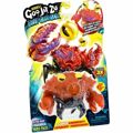 Figuras de Ação Moose Toys Goo Jit Zu