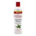 Champô Hairepair Invigorating Ors (370 Ml)