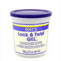 Creme Pentear Ors Lock & Twist (368 G)