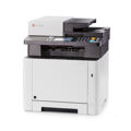 Impressora Laser Kyocera 1102R83NL0