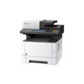Impressora Laser Kyocera 1102SG3NL0