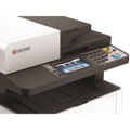 Impressora Laser Kyocera 1102SG3NL0