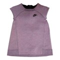 Conjunto de Desporto para Bebé 084-A4L Nike Cor de Rosa 36 Meses