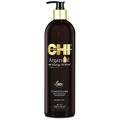 Condicionador Farouk Systems Chi Argan Oil 340 Ml