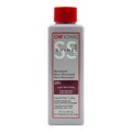 Tinta Permanente Chi Ionic Shine Shades Farouk 6RV