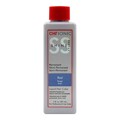 Tinta Permanente Chi Ionic Shine Shades Farouk Vermelho