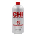 Tinta Permanente Chi Color Generator Farouk 40 Vol (887 Ml)