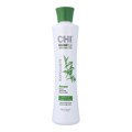 Champô Chi Power Plus Farouk Exfoliante (355 Ml)