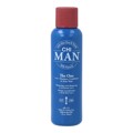 Champô Chi Man The One 3-In-1 Farouk 30 Ml