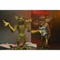 Figuras de Ação Neca Gremlins 2 Moderno