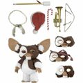 Figuras de Ação Neca Gizmo