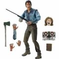 Figuras de Ação Neca Evil Dead 2 Moderno Terror