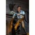 Figuras de Ação Neca Evil Dead 2 Moderno Terror