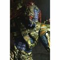 Figuras de Ação Neca Predator Ultimate Shaman