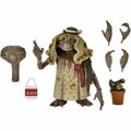 Figuras de Ação Neca Dress Up E.t