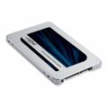 Disco Duro Crucial CT250MX500SSD1 250 GB Ssd 2.5" Sata Iii 250 GB Ssd