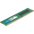 Memória Ram Crucial CT32G4DFD832A 32 GB DDR4
