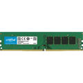 Processador Crucial 3200 Mhz 32 GB DDR4