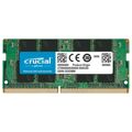 Memória Ram Crucial 8 GB