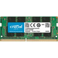 Memória Ram Crucial 8 GB DDR4