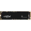 Disco Duro Micron CT4000P3SSD8 4 TB Ssd M.2