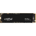 Disco Duro Micron CT1000P3PSSD8 M.2 1 TB Ssd