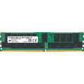 Memória Ram Micron DDR4 CL22