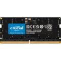 Memória Ram Crucial DDR5 Sdram DDR5 16 GB