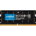 Memória Ram Crucial CT32G56C46S5 32 GB