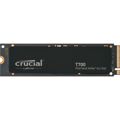 Disco Duro Crucial T700 2 TB 2 TB Ssd