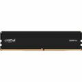 Memória Ram Crucial CP32G4DFRA32A DDR4 32 GB CL22