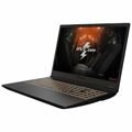 Notebook Pccom Revolt 4050 Nvidia Geforce Rtx 4050 500 GB Ssd Intel Core i5-13500H 15,6" 16 GB Ram