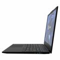 Laptop Alurin 15,6" 16 GB Ram 500 GB Ssd