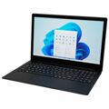 Notebook Alurin Go Start Intel Celeron N4020 15,6" 256 GB 8 GB