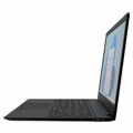 Notebook Alurin Go Start Intel Celeron N4020 15,6" 256 GB 8 GB