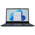 Notebook Alurin Flex Advance 15,6" 16 GB Ram 1 TB Ssd