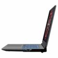 Notebook Pccom Revolt 4060 Qwerty Espanhol Intel Core i7-13700H 16 GB Ram 17,3" 1 TB Ssd