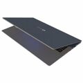 Notebook Alurin Zenith 15,6" 16 GB Ram 1 TB Ssd