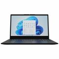 Notebook Alurin Flex Advance 15,6" 8 GB Ram 256 GB Ssd