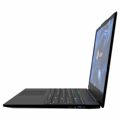 Notebook Alurin Flex Advance Intel Core I7-1255U 15,6" 16 GB