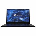 Notebook Alurin Flex Advance 15,6" 8 GB Ram 500 GB Ssd