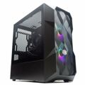 Pc de Mesa Pccom Lite 16 GB Ram 1 TB Ssd Amd Radeon Rx 6600