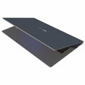 Notebook Alurin Zenith 15,6" 16 GB Ram 500 GB Ssd