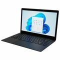 Notebook Alurin Go Start Qwerty Espanhol Intel Celeron N4020 8 GB Ram 14" 256 GB Ssd