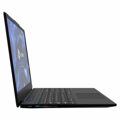 Notebook Alurin Flex Advance 15,6" 8 GB Ram 500 GB Ssd