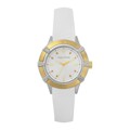 Relógio Feminino Nautica NAPCPR001 (36 mm)