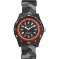 Relógio Masculino Nautica NAPSRF005 (ø 46 mm)